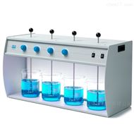 FC S 系列絮凝器