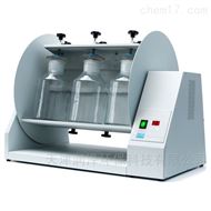 ROTAX 6.8悬臂混匀器