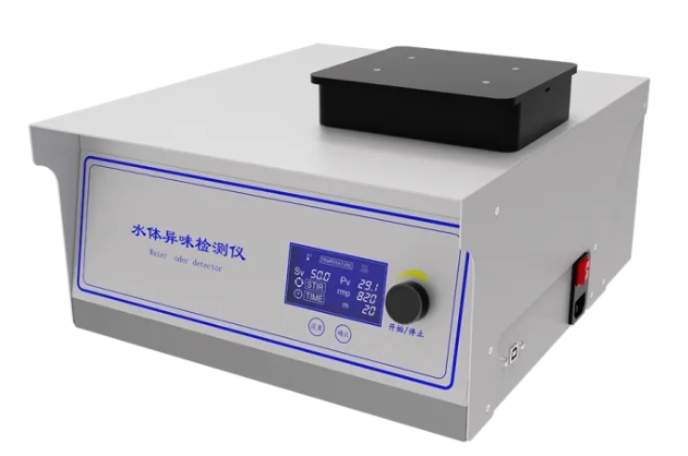 微信截图_20241224160458.png 微信截图_20241224160458.png