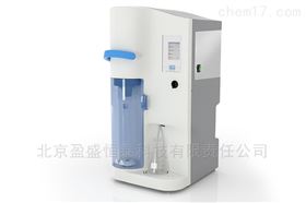 UDK139自动凯氏定氮仪
