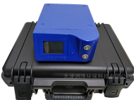 PEN3.5电子鼻恶臭监测仪