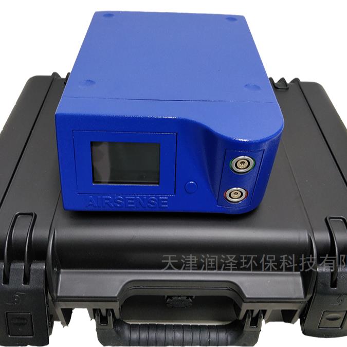 再生PC塑料产生的气味有哪些?对人体有没有危害?如何快速检测?