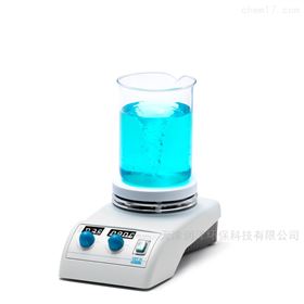 AREX Digital Pro加热磁力搅拌器