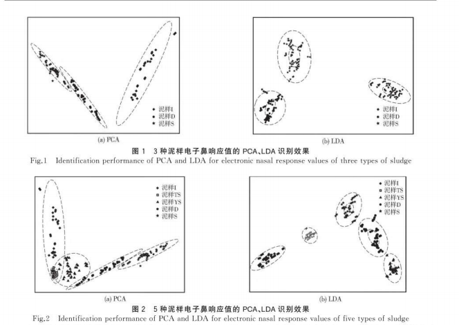 微信图片_20240412131144.png 微信图片_20240412131144.png