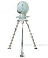 GTR1550球式大气颗粒物流动全息扫描系统