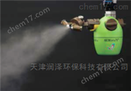 AE-KIT系列在线式干雾器