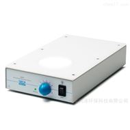 AMI/AMI4内置光源磁力搅拌器