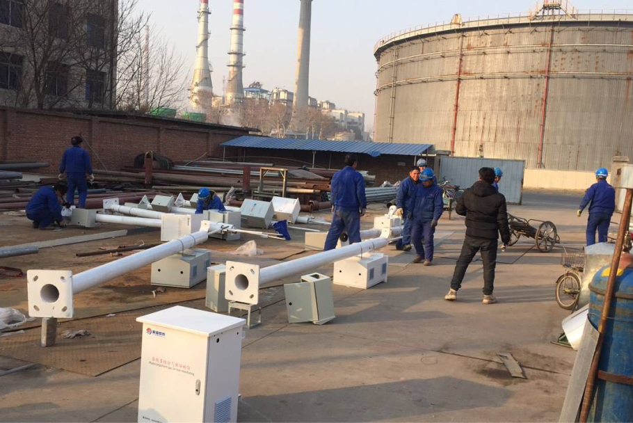 微信图片_20230215114733.png 微信图片_20230215114733.png